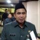 sembunyikan Awal Pendidikan Karier politik Wakil Gubernur Jawa Tengah Kehidupan pribadi Sejarah elektoral Referensi Taj Yasin Maimoen