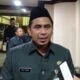 sembunyikan Awal Pendidikan Karier politik Wakil Gubernur Jawa Tengah Kehidupan pribadi Sejarah elektoral Referensi Taj Yasin Maimoen