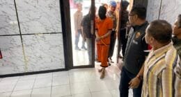 Pembunuh Bocah di Majalengka yang Lolos dari Eksekusi Mati Langsung