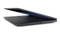 Alienware 15 dengan Desain Baru dan GPU RTX 5060