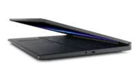 Alienware 15 dengan Desain Baru dan GPU RTX 5060