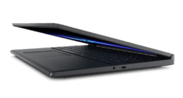 Alienware 15 dengan Desain Baru dan GPU RTX 5060