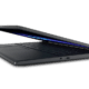 Alienware 15 dengan Desain Baru dan GPU RTX 5060