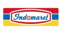 buruh indomaret ancam demo lebih besar bila tuntutan upah lembur