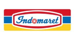 buruh indomaret ancam demo lebih besar bila tuntutan upah lembur