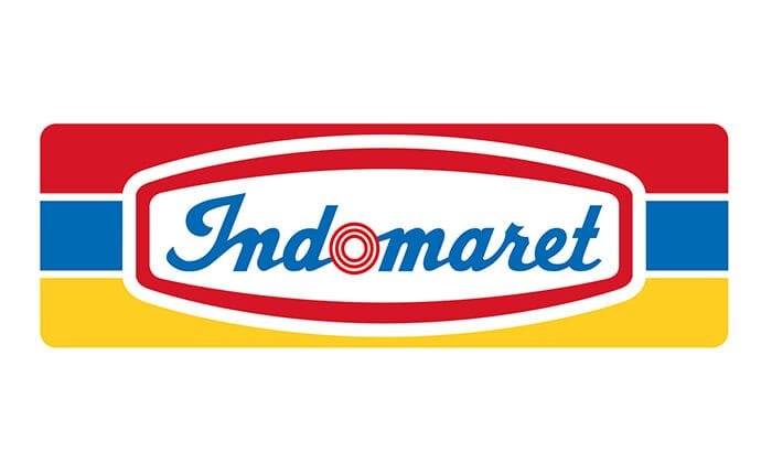 buruh indomaret ancam demo lebih besar bila tuntutan upah lembur