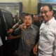 Anies Baswedan Bongkar Rahasia 'Sidik Jari' Jusuf Kalla di Balik Damainya Aceh hingga Ambon