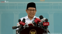 Kemiskinan Ekstrim