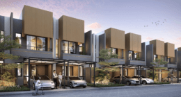 Panduan Komprehensif Membeli Rumah Pertama Anda Langkah Demi Langkah