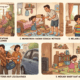 5 Kesalahan Terbesar Orang Tua yang Dianggap Normal, Nomor 2 Akan Membuat Anda Tercengang!
