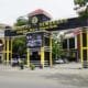 Rekomendasi Kampus Swasta di Semarang