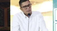 DPRD Jateng Desak Pemprov Fokus pada Kualitas Pengelolaan Koperasi Merah Putih