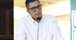 DPRD Jateng Desak Pemprov Fokus pada Kualitas Pengelolaan Koperasi Merah Putih