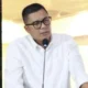 DPRD Jateng Desak Pemprov Fokus pada Kualitas Pengelolaan Koperasi Merah Putih