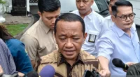 Kemenkeu Guyur Tambahan Anggaran Rp14 Triliun ke Kementerian ESDM