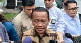 Kemenkeu Guyur Tambahan Anggaran Rp14 Triliun ke Kementerian ESDM