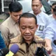 Kemenkeu Guyur Tambahan Anggaran Rp14 Triliun ke Kementerian ESDM