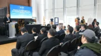 WNI di Taiwan