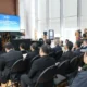 WNI di Taiwan