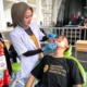 Klinik Gigi FDC