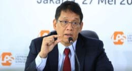 Utang Pemerintah