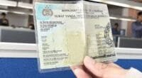 Warga Jateng Bersabar, Kebijakan Bayar Pajak Kendaraan Tanpa KTP Pemilik Asli Masih Tahap Kajian