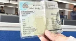 Warga Jateng Bersabar, Kebijakan Bayar Pajak Kendaraan Tanpa KTP Pemilik Asli Masih Tahap Kajian