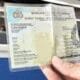 Warga Jateng Bersabar, Kebijakan Bayar Pajak Kendaraan Tanpa KTP Pemilik Asli Masih Tahap Kajian