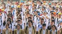 Memilih Kampus bagi Mahasiswa Baru 2026