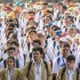 Memilih Kampus bagi Mahasiswa Baru 2026