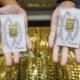 Daftar Harga Emas Antam di Pegadaian Per 15 Mei 2026