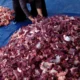 Begini 5 Tips Menangani Daging Kurban yang Benar
