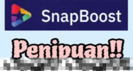 Polres Blora Klarifikasi Dugaan Penipuan Aplikasi Snapboost dengan Kerugian Capai Rp2,6 Miliar