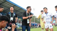 PSIS Semarang