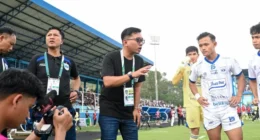 PSIS Semarang