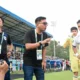 PSIS Semarang