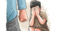 Undang-Undang Tindak Pidana Kekerasan Seksual (UU TPKS)