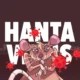 Kematian Akibat Hantavirus