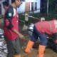 Maryam Korban Banjir di Semarang Ditemukan Meninggal Dunia 1 Kilometer dari Lokasi Hanyut