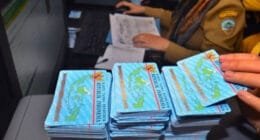 Jumlah Penduduk RI Tembus 289 Juta Jiwa, Didominasi oleh Generasi Z