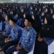 Keberlanjutan Kontrak PPPK Paruh Waktu Kini Terancam