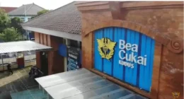 Bea Cukai Kudus