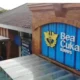 Bea Cukai Kudus