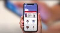 Intip Fitur dan Kelebihan SIM Digital dari Korlantas 