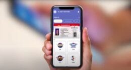 Intip Fitur dan Kelebihan SIM Digital dari Korlantas 