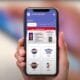 Intip Fitur dan Kelebihan SIM Digital dari Korlantas 