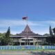 Kampus di Solo Raya