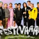 untungan Marapthon Season 3 "The Last Tale" Garapan Reza Arap yang Tembus Belasan Miliar Rupiah