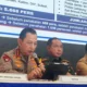 Rincian Harta Kekayaan Kapolri Listyo Sigit Tembus Rp 15,3 Miliar