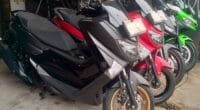 Daftar Harga Metik Seken Sedang Turun